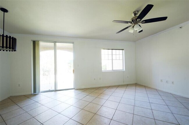 Foto del edificio - 6533 Emerald Dunes Dr