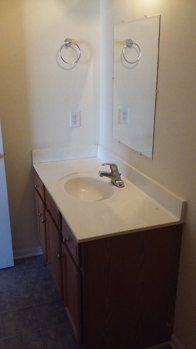 233 Anna St, Lillington, NC 27546 Townhome Rentals in Lillington NC