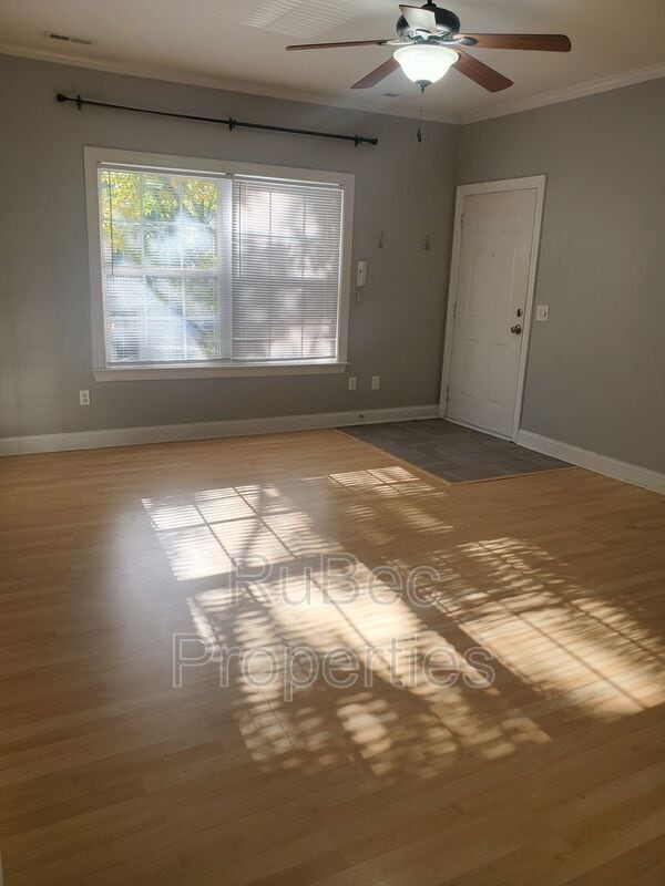 Building Photo - 19626 Feriba Pl