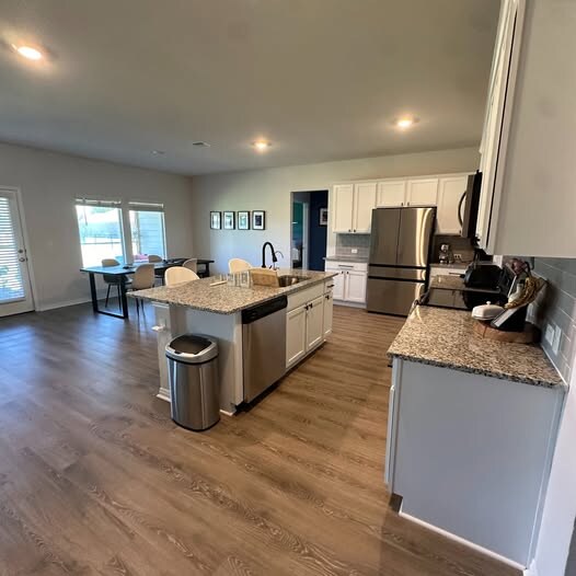 Building Photo - 116 Loon Dr