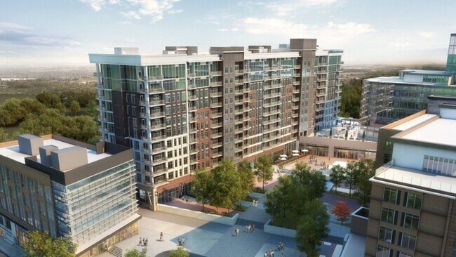 Foto del edificio - 320 Falls St