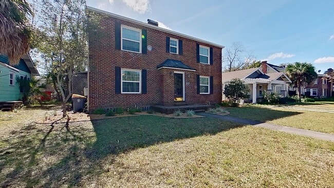 1/1 In San Marco! Walking distance to the ... - 1/1 In San Marco! Walking distance to the ... Apartment