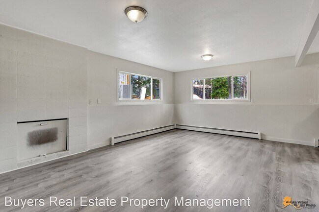 Foto del edificio - 4 br, 3 bath House - 5318 Maria Court
