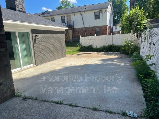 Building Photo - 4585 Wampum Road
