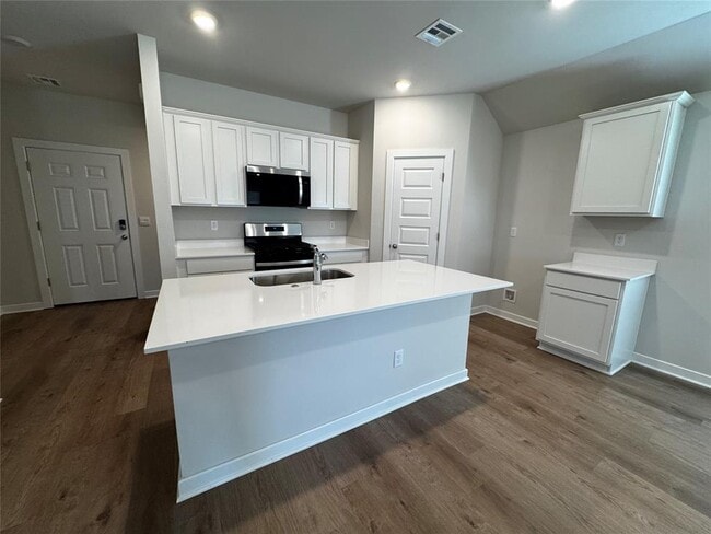 Building Photo - 9041 NW 149th Ter