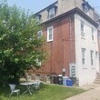 Primary Photo - 8022 Pine Rd