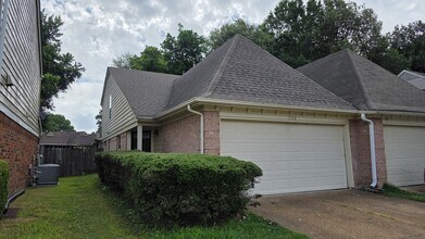 Building Photo - 1536 Beaver Trail Dr
