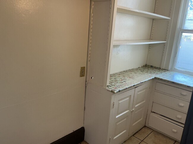 Foto del edificio - 800-802 S 32nd St