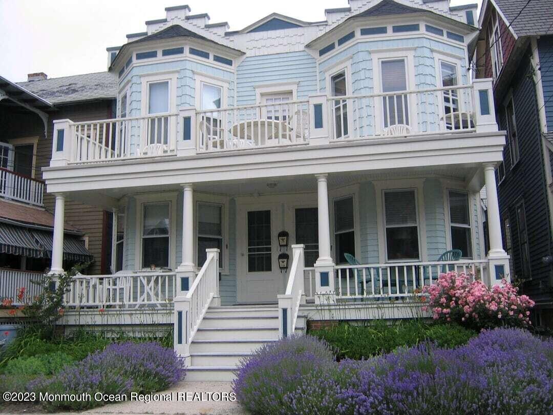 Primary Photo - 23 Abbott Ave