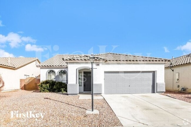 Building Photo - 5898 Swan Point Pl