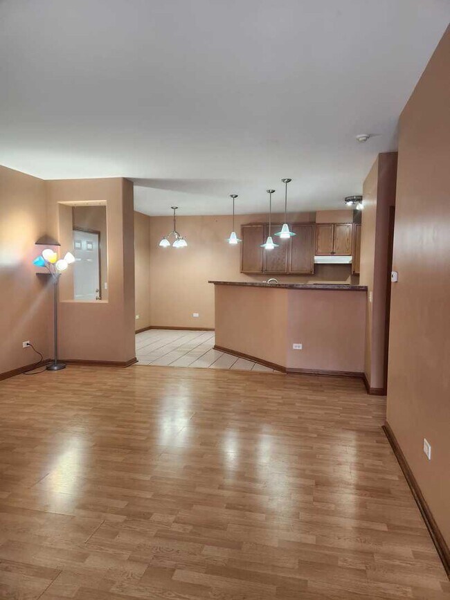 Foto del edificio - 8108 Concord Ln