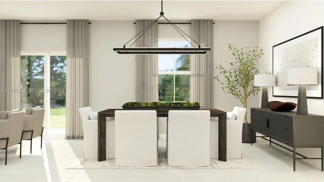 Foto del edificio - 2549 SE 24th Ct