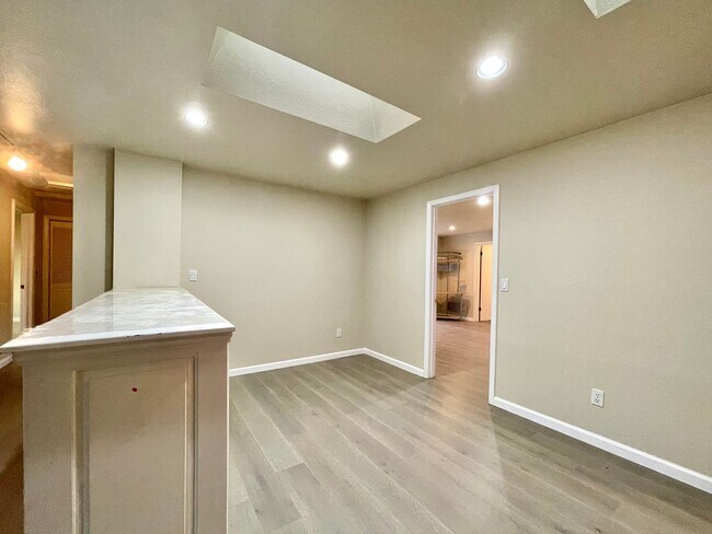 Foto del edificio - Great Home for rent