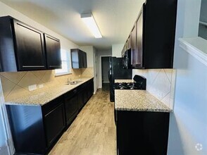 Building Photo - 18304 Weatherby Ln