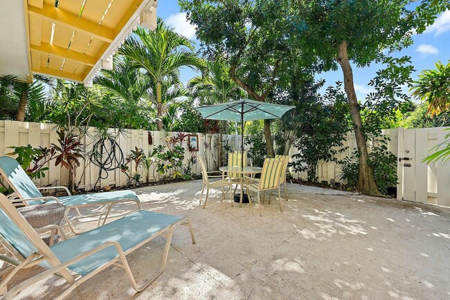 Foto del edificio - 213 Seabreeze Cir