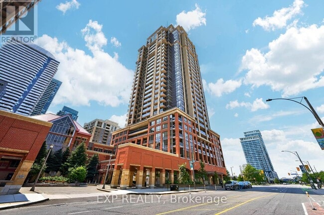 Building Photo - 4090-UPH4090 Living Arts Dr