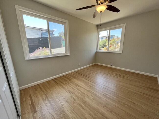 Building Photo - 6931 Otis Ct