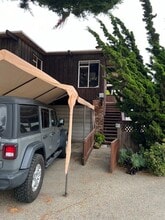 Building Photo - 1340 49th Ave