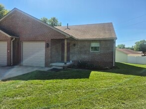 Building Photo - 57 Overlook Dr