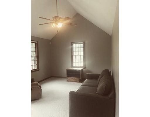 Foto del edificio - 195 Bradley Ln
