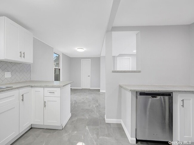 Building Photo - 8 Winthrop St