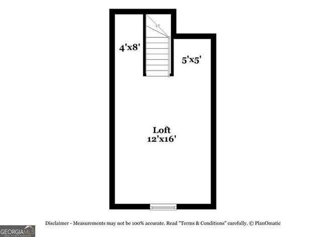 Building Photo - 1204 Genelle Ct