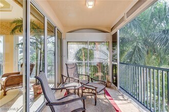 Building Photo - 14356 Harbour Landings Dr