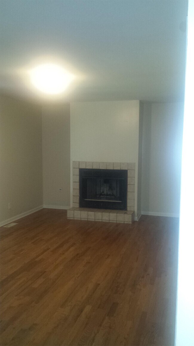 Foto del edificio - 1489 Snapfinger Rd