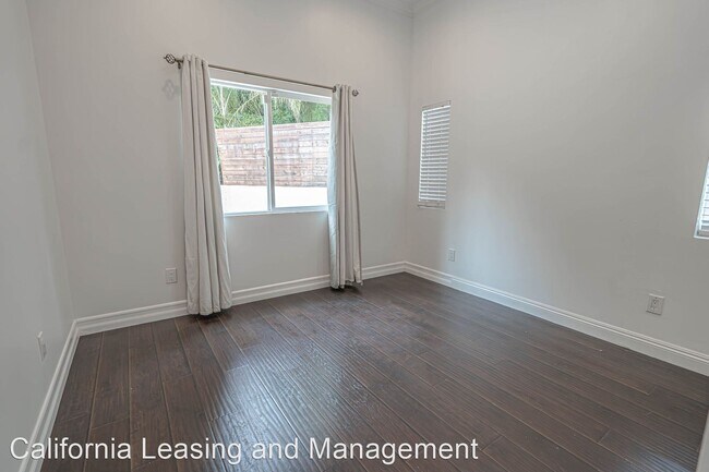 Foto del edificio - 3 br, 2.5 bath House - 22202 Avenue San Luis