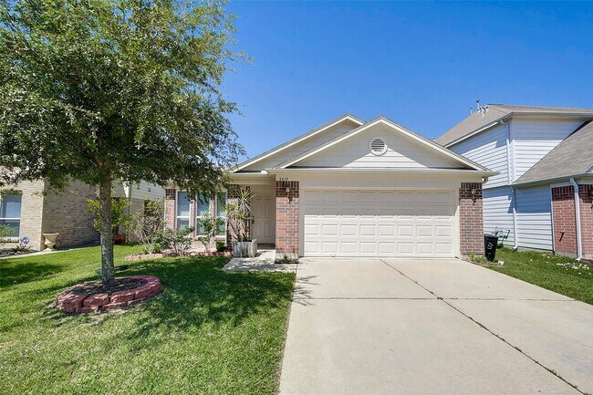 Building Photo - 3619 Apple Dale Dr