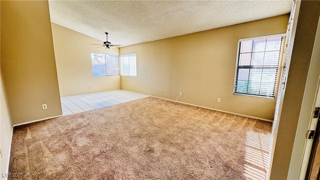 Building Photo - 2525 Wolverton Ave