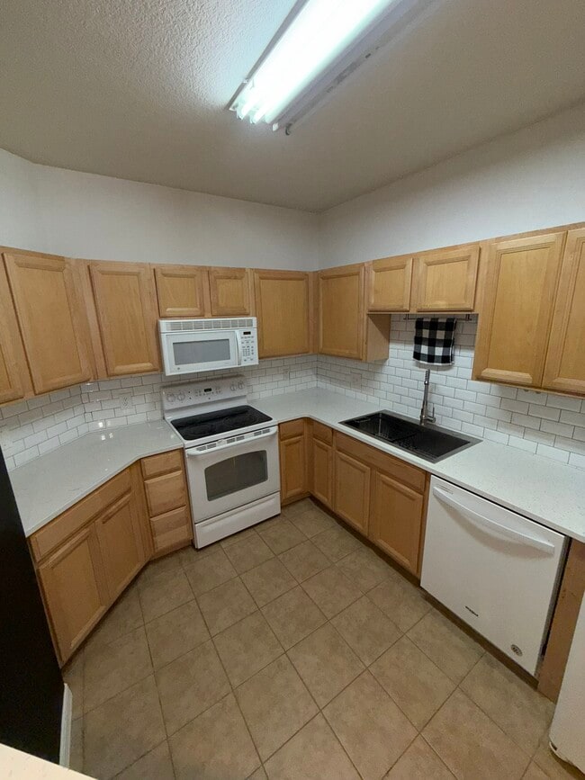 Photo - 804 Summer Hawk Drive #2107, Longmont, CO 80504 House