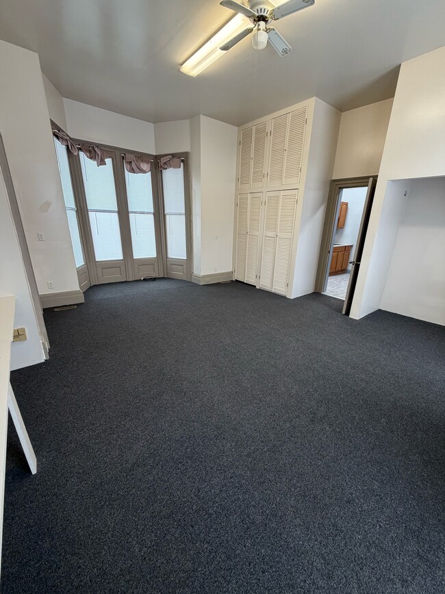 Foto del edificio - 5224 W Seneca St