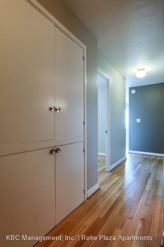 Foto del edificio - 2199 NW Everett St