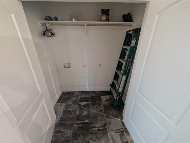 Building Photo - 2550 Eugene St