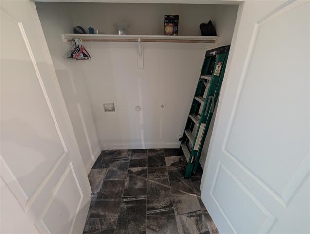 Foto del edificio - 2550 Eugene St