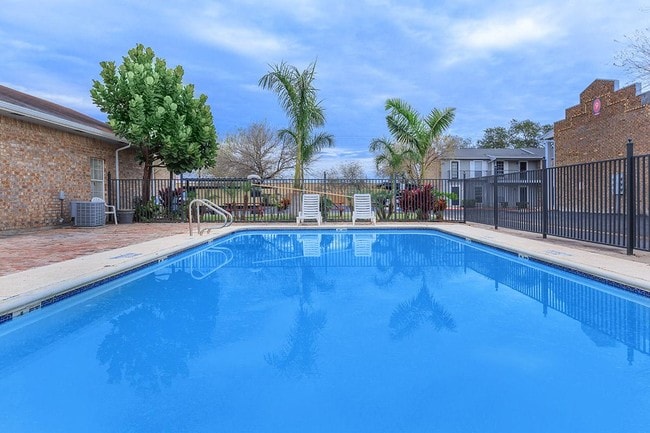 Foto del edificio - Heritage Square