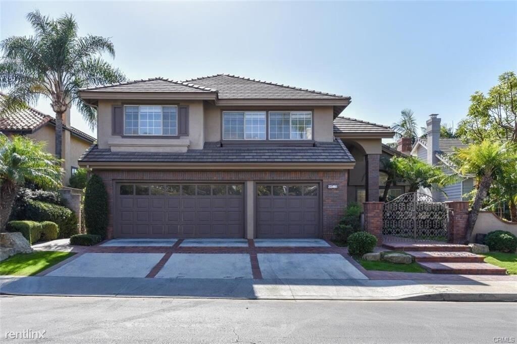 Foto principal - 4 br, 3 bath House - 22491 Peartree