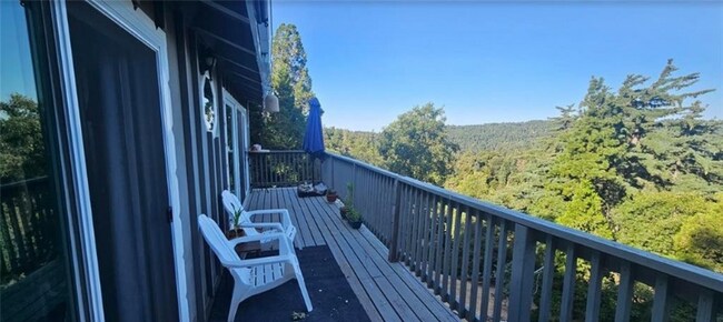 Foto del edificio - 830 Chamois Dr