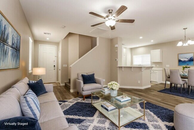 Building Photo - 11887 Principi Ct