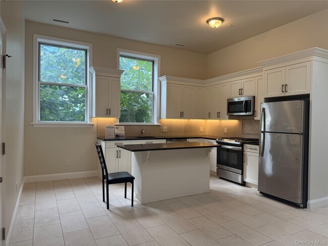 Foto del edificio - 125 Main St