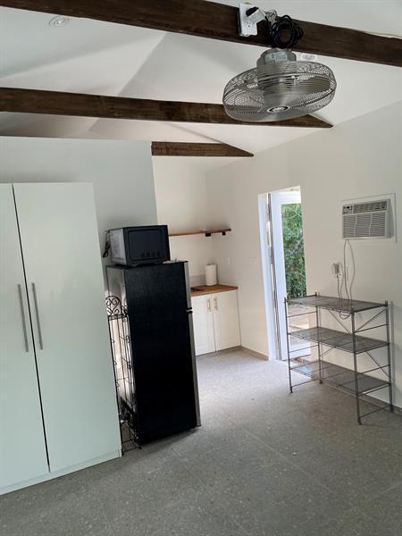 Foto del edificio - 1005 Cortez St