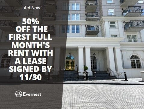 Building Photo - 195 14th St NE