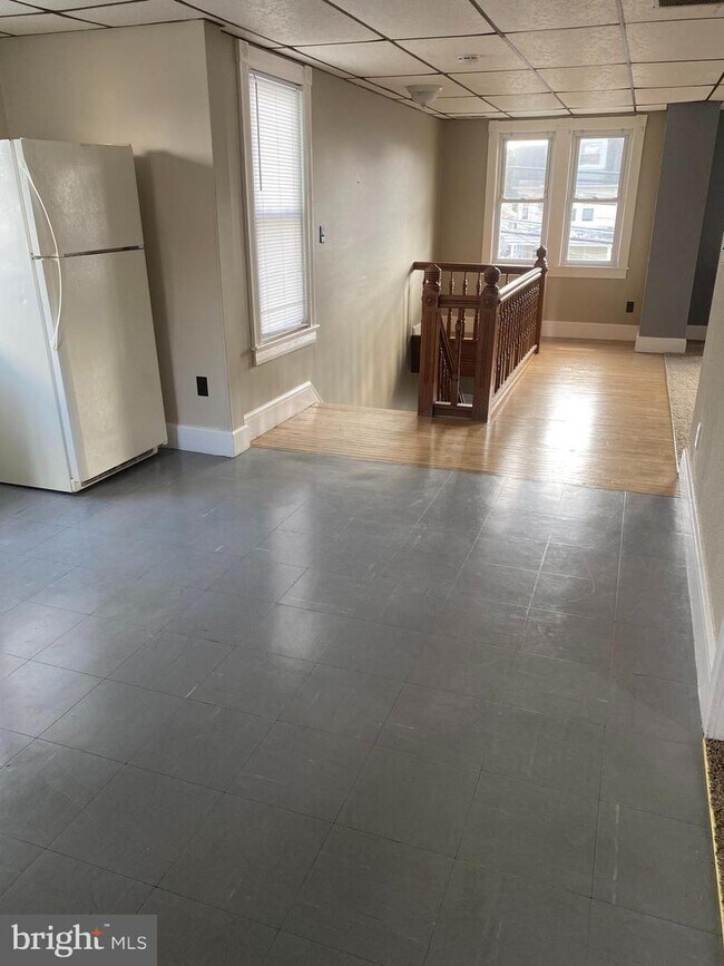 204 W Main St, Millville, NJ 08332 House Rental in Millville, NJ