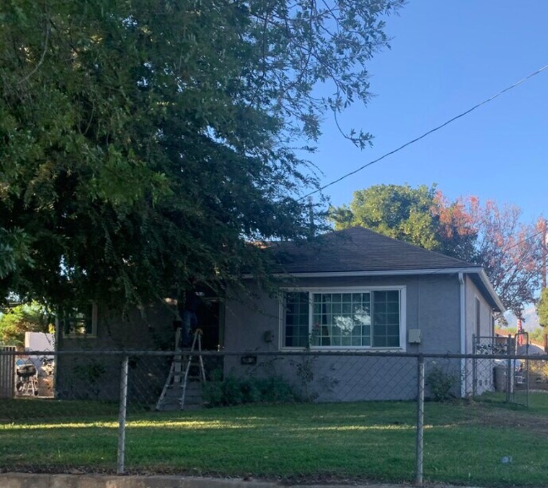 Foto principal - 306 W Sunkist St