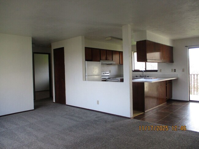 Foto del edificio - 1113 Ruby Ct