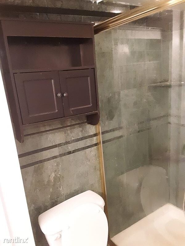 Building Photo - 2 br, 1 bath Apartment - 186 Van Cleaf Lane B