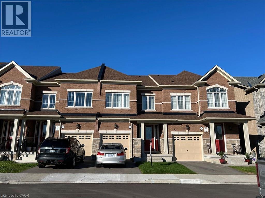 Photo principale - 303 Raymond Rd