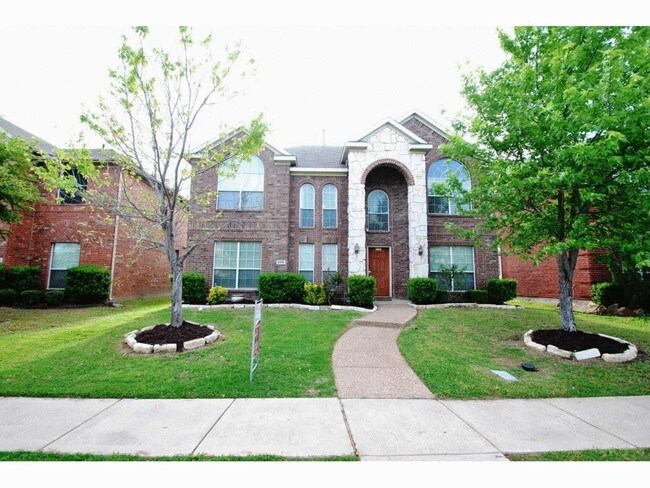 Building Photo - 508 Clear Springs Ct