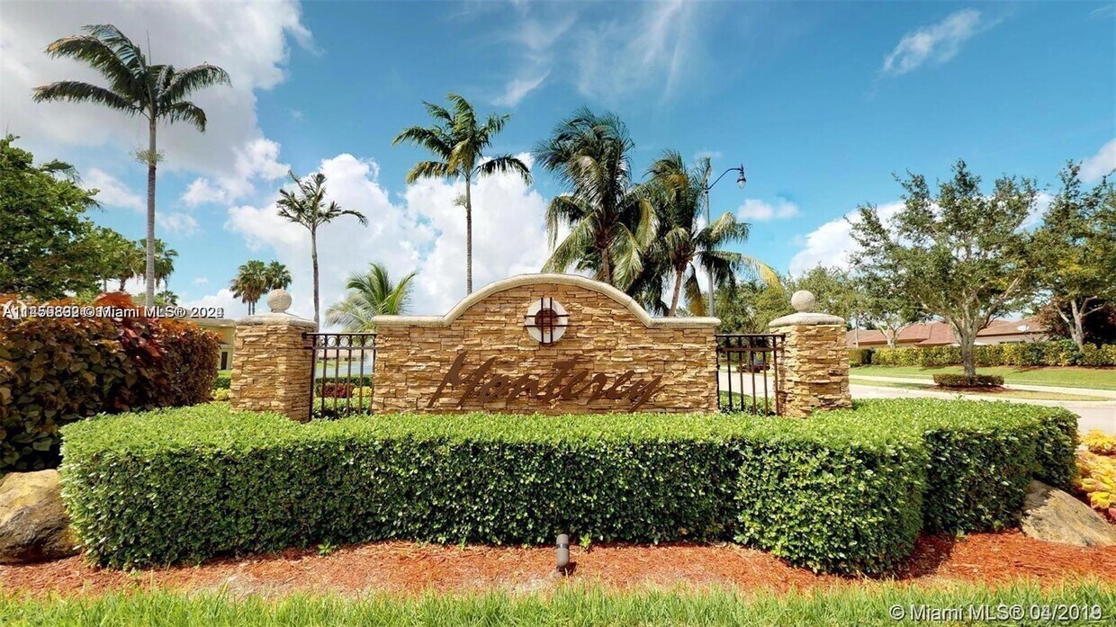 985 NE 33rd Terrace Unit 203, Homestead, FL 33033 Condo for Rent in